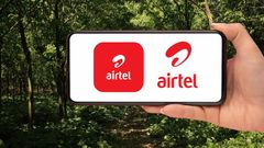 Airtel காட்டில் டேட்டா மழை.. மலிவு விலையில் கிடைக்கும் அன்லிமிடெட் டேட்டா பேக்.. இதோ லிஸ்ட்..