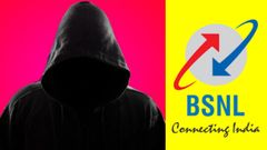 குறிவைத்து தாக்கப்பட்ட BSNL.. மோசமான ஆபத்தில் சிக்கிய பயனர்கள்.. உங்ககிட்ட BSNL சிம் இருக்கா? என்ன ஆபத்து?