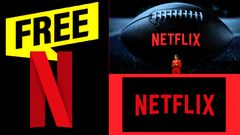Netflix அதிரடி.. முழுமையான இலவச Netflix சந்தா.. யாருக்கெல்லாம் கிடைக்கும்? லாபத்தை பெருக்க புது ஐடியா..