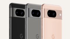 மிரளுது டிஸ்கவுண்ட்.. முழுசா ரூ.8000 கட்.. SONY கேமரா.. 4575mAh பேட்டரி.. AMOLED டிஸ்பிளே.. எந்த மாடல்?