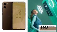 ஆஹா.. ஓஹோ.. இது தான் HMD ரிட்ஜ் ப்ரோ.. பட்ஜெட் 5G Mobile-னா இதான்யா.. Nokia ரசிகர்கள் வெயிட்டிங்..