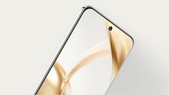 யாரு சாமி அவன்.. SONY கேமரா.. QUAD டிஸ்பிளே.. 100W சார்ஜிங்.. 50X ஜூமிங்.. 5200mAh பேட்டரி.. எந்த மாடல்?
