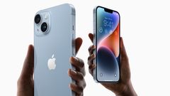 இது நம்ம லிஸ்ட்லயே இல்லயே.. மிகவும் மலிவான விலைக்கு iPhone விற்கும் Flipkart.. என்ன மாடல்? வாங்குவது எப்படி?