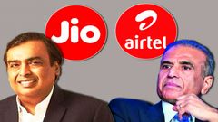 Airtel அதிரடி.. 6GB டேட்டா.. 600 SMS.. 70 நாள் எக்ஸ்டரா வேலிடிட்டி.. எந்த திட்டம்? என்ன விலை?