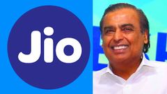 கொடுத்துவச்ச Jio பயனர்கள்.. குறைந்த விலையில் இவ்வளவு சலுகைகளா? அள்ளிக்கொடுக்கும் அம்பானி.. எந்த திட்டம்?
