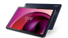 அமேசான் அதிரும் பாருங்க.. 7700mAh பேட்டரி.. 128ஜிபி மெமரி.. ஆஃபரில் Lenovo 5ஜி டேப்லெட்.. எந்த மாடல்?