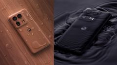 ஆரம்பமே ரூ.5000 OFFER.. ஒரு முடிவோட விற்பனை ஆரம்பித்த Motorola-வின் முரட்டு போன்.. என்ன மாடல்?