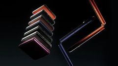 வாங்குனா இந்த Motorola போனை வாங்கணும்.. ஜூன் 25 வரைக்கும் பல்லை கடிச்சிக்கிட்டு வெயிட் பண்ணுங்க!