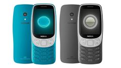 ஆரம்பமே ஆஃபர்.. 4ஜி ஆதரவு.. யூடியூப்.. UPI.. புதிய Nokia போன் இந்தியாவில் அறிமுகம்.. எந்த மாடல்?