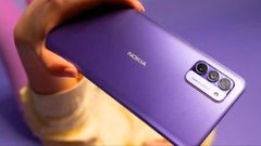 வெறும் ரூ.8249 போதும்.. 50MP கேமரா.. 5000mAh பேட்டரி.. அமேசான் ஆஃபரில் Nokia 5ஜி போன்.. எந்த மாடல்?