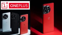 ரூ.12000 தள்ளுபடி செஞ்ச பாரு.. OnePlus தாராள மனசுயா உனக்கு.. OnePlus 11R மீது குவியுது ஆர்டர்.. புது விலை?