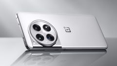 மிரண்டு போவீங்க.. OnePlus-இன் பீஸ்ட்.. 3D டிஸ்பிளே.. SONY கேமரா.. 100W சார்ஜிங்.. 120X ஜூமிங்.. எந்த மாடல்?