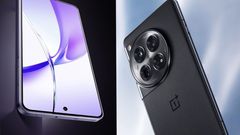 6000mAh பேட்டரியை காட்டி ஏமாற்ற போகும் ஒன்பிளஸ் கம்பெனி.. OnePlus 13-க்கு வெயிட் பண்றவங்க தலையில் இடி!
