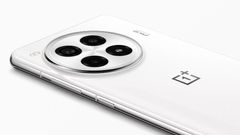 OnePlus விஸ்வரூபம்.. ஜூன் 27 காலி.. 100W சார்ஜிங்.. 6100mAh பேட்டரி.. செராமிக் ஒயிட்.. எந்த மாடல்?