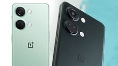 ரூ.18,498-க்கு விற்கப்படும் ரூ.34,000 போன்.. இந்த OnePlus Phone-ஐ வாங்க இதான் சரியான டைம்.. என்ன மாடல்?