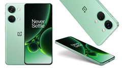 OnePlus செஞ்சுட்டான்யா.. டைரக்ட்டா ரூ.13,999 தள்ளுபடி.. அடுத்த 3 நாளுக்கு மட்டுமே.. உடனே இதை ஆர்டர் போடுங்க