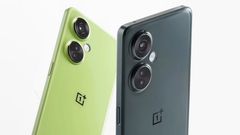 ரூ.20,000-க்கும் கம்மி.. இந்த OnePlus Phone-க்கு தான் பலரும் வெயிட்டிங்.. 5G, 5500mAh பேட்டரி, 50MP கேமரா!