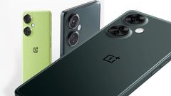 அடிச்சான் பாரு OnePlus.. கனவுல கூட நினைக்காத விலைக்கு புதிய Nord சீரீஸ் போன்.. என்ன மாடல்? என்ன விலை? |
