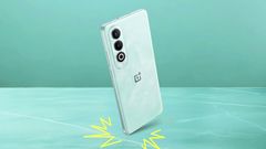 பக்கா மாஸ்.. இதுதான் புதிய OnePlus 5ஜி போன்.. 50எம்பி கேமரா.. 12ஜிபி ரேம்.. 80W சார்ஜிங்.. எந்த மாடல்?