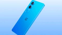 ஜூன் 24 உறுதி.. சோனி கேமரா.. 80W சார்ஜிங்.. இந்தியாவுக்கு வரும் OnePlus 5ஜி போன்.. எந்த மாடல்?