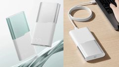 தர லோக்கலுக்கு இறங்கியது! OnePlus -கிட்ட இப்படி ஒரு Product யாரும் எதிர்பார்க்கல.. ஜூன் 27 மொத்தம் 5 அறிமுகம்!
