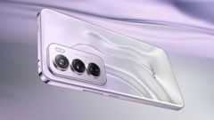 மிரட்டிவிட்டாப்ல ஓப்போ.. QUAD கர்வ்ட் டிஸ்பிளே.. SONY கேமரா.. 24GB ரேம்.. 5000mAh பேட்டரி.. எந்த மாடல்?