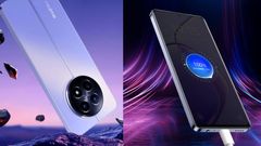 ரியல்மி 5ஜி போனுக்கு ஆஃபர் போட்ட பிளிப்கார்ட்.. 50MP கேமரா.. 45W சார்ஜிங்.. 128GB மெமரி.. எந்த மாடல்?