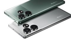 வெளுக்குது விற்பனை.. ரூ,24,999 போதும்.. SONY கேமரா.. 120W சார்ஜிங்.. 5500mAh பேட்டரி.. 16GB ரேம்.. எந்த மாடல்?