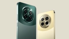 இதான்பா பட்ஜெட்.. ரூ.15999 போதும்.. SONY கேமரா.. AMOLED டிஸ்பிளே.. 67W சார்ஜிங்.. 5000mAh பேட்டரி.. எந்த போன்?