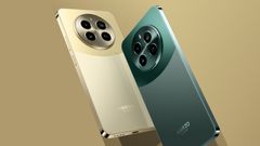 முரட்டு டிஸ்கவுண்ட்.. ரூ.3000 கட்.. ரூ.16000 பட்ஜெட்ல SONY கேமரா.. AMOLED டிஸ்பிளே.. 67W சார்ஜ்.. எந்த மாடல்?
