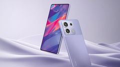 வெளுக்குது விற்பனை.. வெறும் ரூ.15,000 பட்ஜெட்ல 108MP கேமரா.. AMOLED டிஸ்பிளே.. 12GB ரேம்.. எந்த மாடல்?