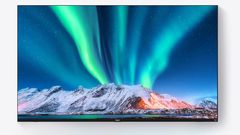 Xiaomi Sale.. 8ஜிபி ஸ்டோரேஜ்.. டால்பி ஆடியோ.. ஆஃபரில் ரெட்மி 4கே ஸ்மார்ட் டிவி.. எந்த மாடல்?