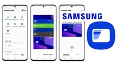 Samsung தரும் ரூ.1150 தள்ளுபடி.. ஃபிலைட், பஸ், மூவீஸ், ஈவென்ட் டிக்கெட் எல்லாம் இனி ஒரே இடத்தில்.. புது சேவை..
