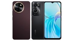 ரூ.15,000-க்கு கீழ் கிடைக்கும் Vivo 5ஜி போன்கள்.. 50எம்பி கேமரா.. 44W சார்ஜிங்.. எந்தெந்த மாடல்?