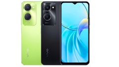 பட்டிதொட்டியெல்லாம் பறக்கும் ஆர்டர்.. வெறும் ரூ.9,999 போதும்.. 50MP கேமரா.. புது Vivo 5ஜி போன் அறிமுகம்..