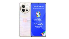 மார்க்கெட்டே அதிர போகுது.. 50எம்பி கேமரா.. 44W சார்ஜிங்.. புதிய Vivo 5ஜி போன் ரெடி.. எந்த மாடல்?