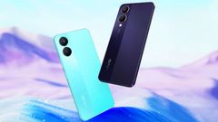 வெறும் ரூ.13249 போதும்.. 50எம்பி கேமரா.. 5000mAh பேட்டரி.. ஆஃபரில் Vivo 5ஜி போன்.. எந்த மாடல்?