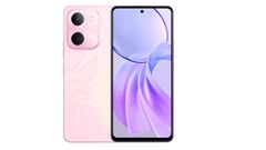 சம்பவம் இருக்கு.. 50MP கேமரா.. 5000mAh பேட்டரி.. குறைந்த விலையில் புதிய Vivo 5ஜி போன் ரெடி.. எந்த மாடல்?