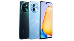 ஜூன் 20 வரை எந்த போனும் வாங்காதீங்க.. 6000mAh பேட்டரி.. 50MP கேமரா.. வருகிறது Vivo 5ஜி போன்.. எந்த மாடல்?