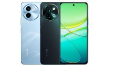 சிட்டாக பறக்கும் ஆர்டர்.. 6000mAh பேட்டரி.. 50MP கேமரா.. இந்தியாவில் புதிய Vivo 5ஜி போன் அறிமுகம்..