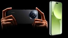 அதிரவைக்கும் விலை.. Leica கேமரா.. நாளை மறுநாள் இந்தியாவில் அறிமுகமாகும் Xiaomi 5ஜி போன். எந்த மாடல்?