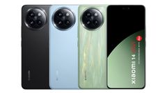 அதிருது இந்திய மார்க்கெட்.. 50MP கேமரா.. 512GB மெமரி.. 67W சார்ஜிங்.. Xiaomi போன் அறிமுகம்.. எந்த மாடல்?