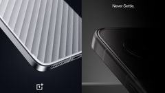 NOKIA, Samsung-லாம் ஓரம்போ.. 7000mAh Battery உடன் வரும் புதிய OnePlus போன்.. என்ன மாடல்?