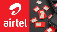 Airtel பயனர்களின் கவனத்திற்கு.. 56 Days Plan-களை ரீசார்ஜ் செய்பவரா நீங்கள்? இனிமேல் 3 ஆப்ஷன் தான்!