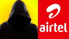 Airtel மீது குறிவைத்து தாக்குதல்.. ஆபத்தில் 373 மில்லியன் பயனர்கள்.. ஆனா Airtel சொன்ன ஒரே பதில்.. என்ன?