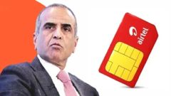 Airtel-க்கு கும்பிடு.. 3 நாட்கள் இலவச டேட்டா.. வாய்ஸ் கால்கள்.. வயநாடு நிலச்சரிவு.. யூசர்களுக்கு கை கொடுத்தது!