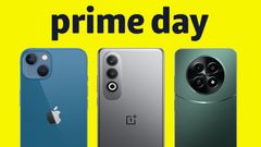 என்ன ஆனாலும்.. Amazon Prime Day Sale-ல் இந்த OFFER-களை மட்டும் விட்றாதீங்க.. அப்புறம் ரொம்ப ஃபீல் பண்ணுவீங்க!