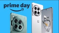 Amazon Prime Day Sale-ன் உச்சக்கட்ட ஆபர்! ரூ.64999 OnePlus 12-ன் விலை இப்போ எவ்வளவு குறைஞ்சு இருக்கு தெரியுமா?
