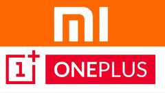 Xiaomi, OnePlus போன்களுக்கு மட்டுமே கிடைக்கும் புது ஆப்ஸ்.. இனி ஹாலிவுட் ரேஞ்சில் வீடியோ எடுக்கலாம்..