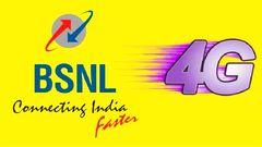 ஹேப்பி நியூஸ்.. BSNL 4G இப்போது தமிழகத்தில்.. எந்த ஏரியாக்களுக்கு எல்லாம் இனி BSNL 4ஜி கிடைக்கும்?